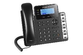 تلفن تحت شبکه ویپ گرنداستریم مدل GXP1630 ؛ قیمت و خرید thumb 9888