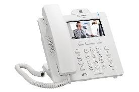 تلفن تحت شبکه ویپ پاناسونیک مدل KX-HDV430 ؛ قیمت و خرید thumb 9934