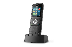 تلفن بی سیم یالینک مدل SIP-W59RSIP-W59R