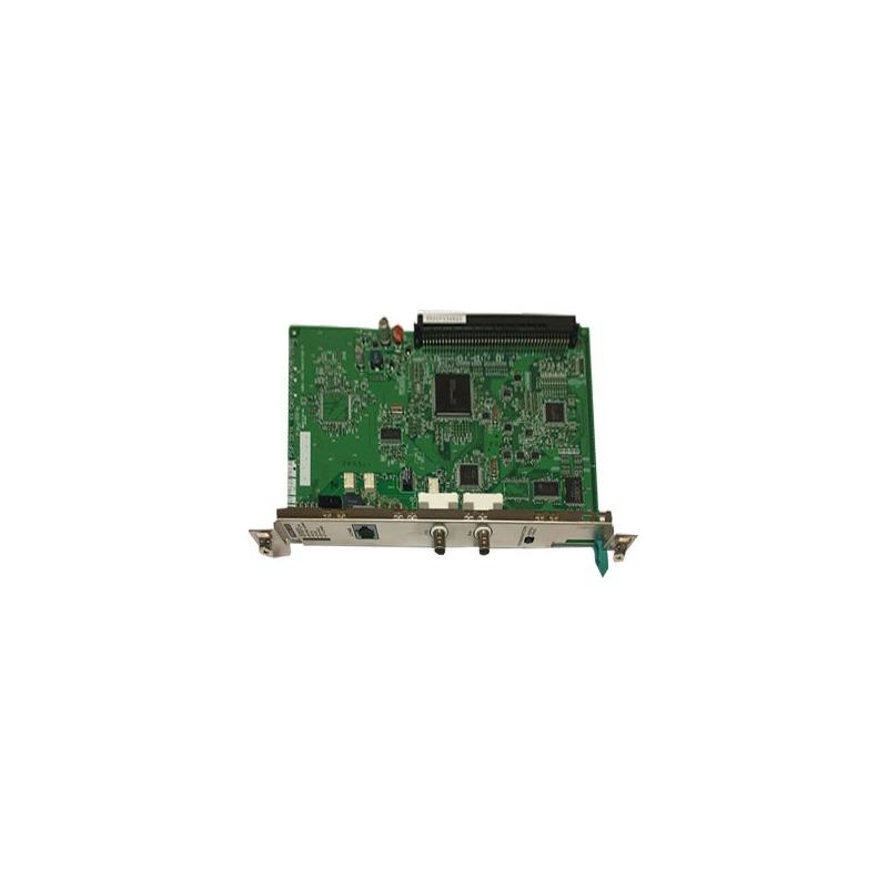 کارت سانترال پاناسونیک مدل KX-TDA0187