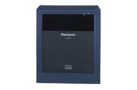 مرکز تلفن سانترال پاناسونیک KX-TDE100
