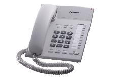 تلفن رومیزی پاناسونیک مدل S-820