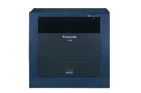 مرکز تلفن سانترال پاناسونیک KX-TDE600