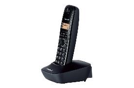 تلفن بی سیم پاناسونیک مدل KX-TG3411 BX؛ قیمت و خرید thumb 9684