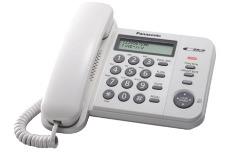 قیمت و خرید تلفن رومیزی پاناسونیک مدل KX-TS560MX thumb 8682