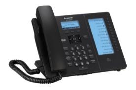 تلفن سانترال پاناسونیک KX-HDV230؛ قیمت و خرید thumb 9459