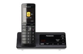 تلفن بیسیم پاناسونیک KX-PRW130؛ قیمت و خرید thumb 8608