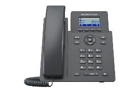 تلفن تحت شبکه ویپ گرنداستریم مدل GRP2601P ؛ قیمت و خرید thumb 9874