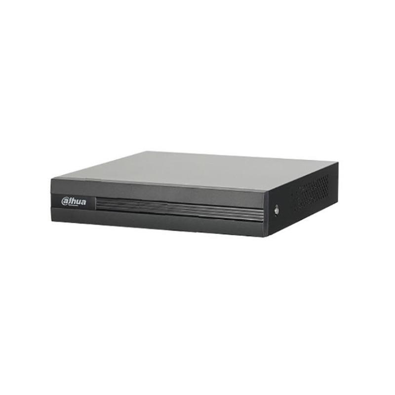 دستگاه ضبط تصاویر DVR مدل XVR1A04