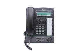 خرید و قیمت تلفن سانترال دیجیتال پاناسونیک مدل KX-T7633 thumb 11138