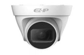 خرید دوربین مداربسته EZ-IPC-T1B20P-L 2.8MM با قیمت و مشخصات thumb 9310