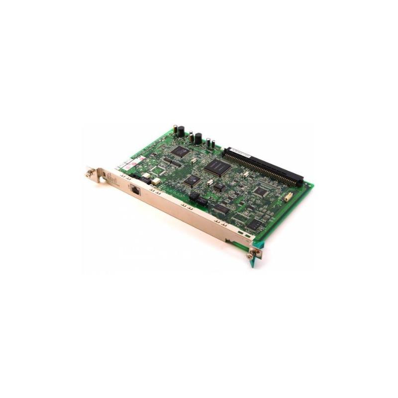 کارت سانترال پاناسونیک مدل KX-TDA0187