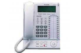 تلفن سانترال دیجیتال پاناسونیک مدل KX-T7636؛ قیمت و خرید thumb 8832