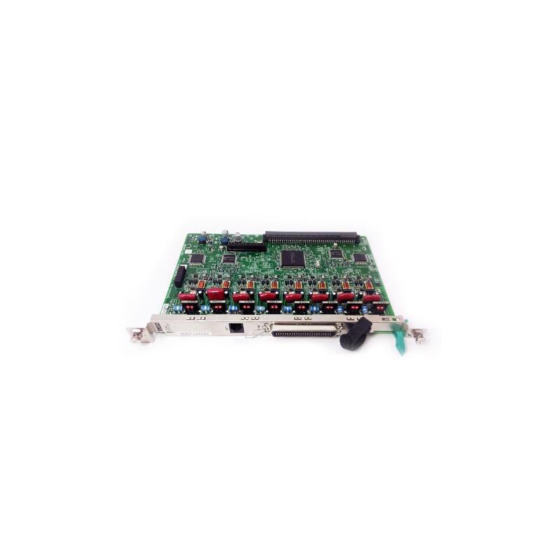 کارت سانترال پاناسونیک مدل KX-TDA1180