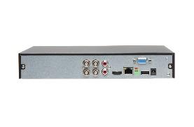 خرید آنلاین دستگاه ضبط تصاویر DVR داهوا مدل HCVR4104HS-S3 thumb 9398
