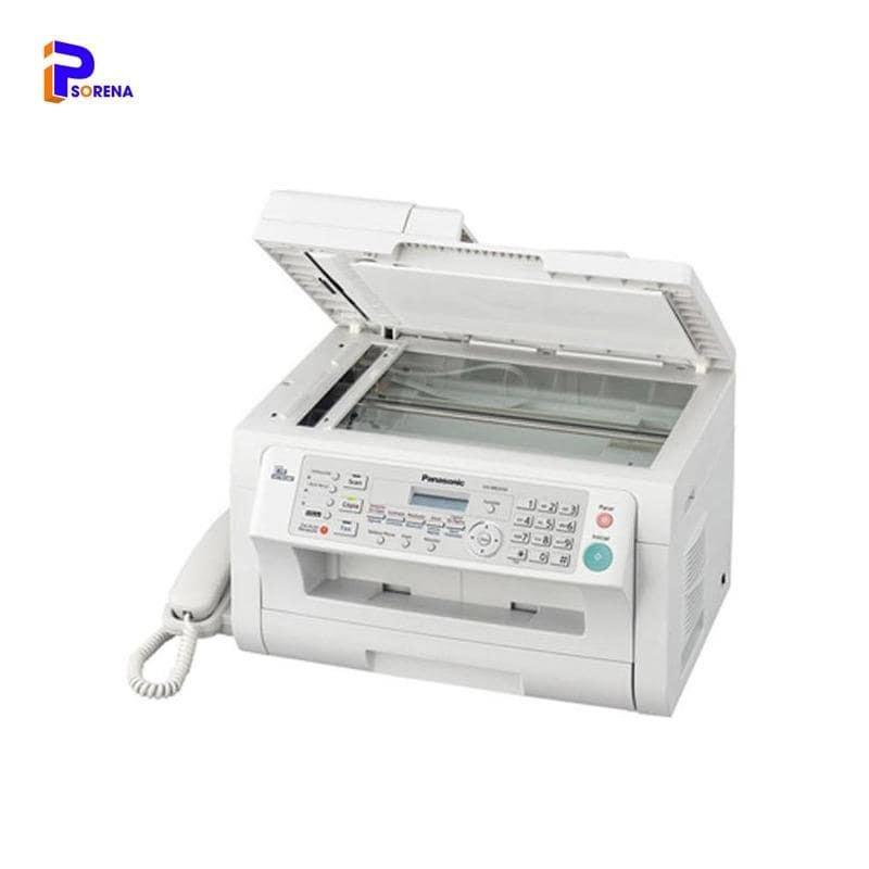 فکس پاناسونیک مدل KX-MB 2025