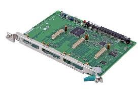 کارت سانترال پاناسونیک KX-TDA0190 ؛ قیمت وخرید thumb 12529