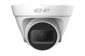 خرید دوربین مداربسته EZ-IPC-T1B20P-L 2.8MM با قیمت و مشخصات thumb 8853