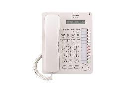 تلفن سانترال پاناسونیک مدل KX-AT7730XKX-AT7730X