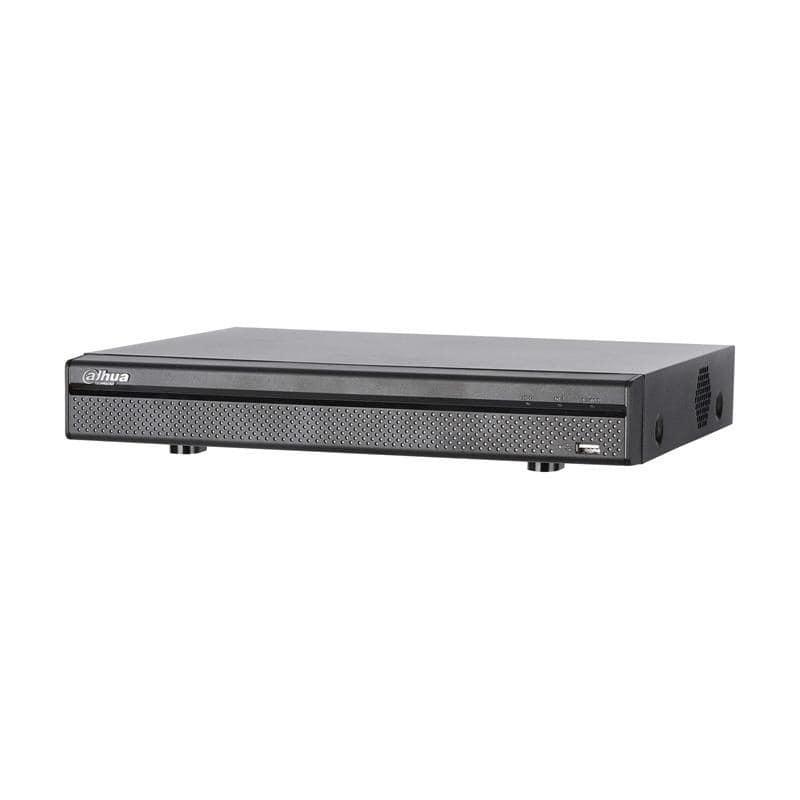 دستگاه های ضبط تصاویر DVR مدل XVR5108HE-X