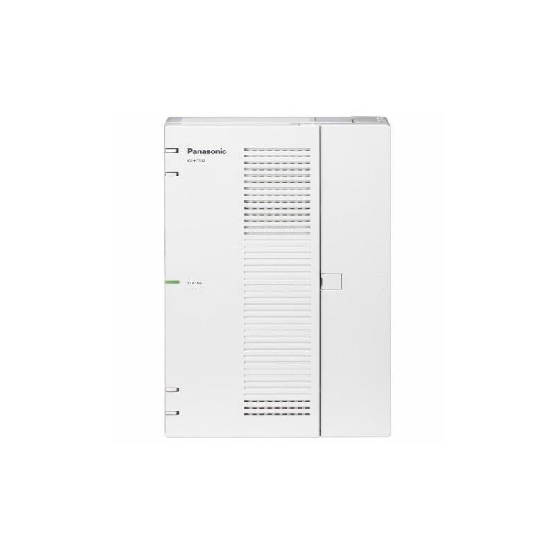 مرکز تلفن سانترال پاناسونیک KX-HTS32