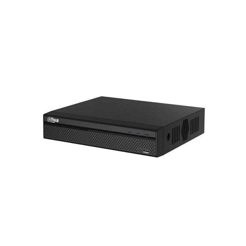 دستگاه ضبط تصاویر DVR داهوا مدل HCVR4104HS-S3