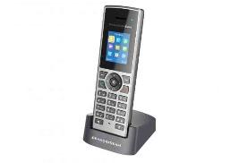 بیسیم گرنداستریم مدل DP730 thumb 9940