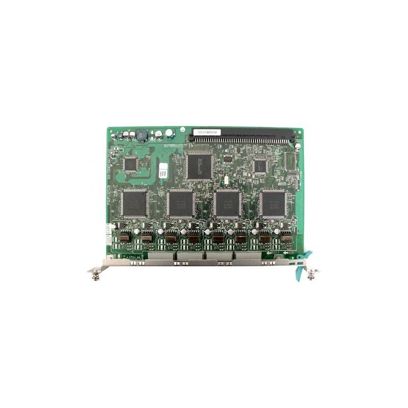 کارت دکت پاناسونیک مدل KX-TDA0144