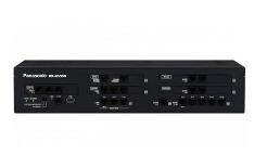 مرکز تلفن سانترال پاناسونیک مدل KX-NS500