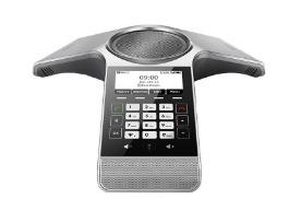 تلفن کنفرانس یالینک مدل CP930W-Base