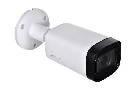 خرید دوربین مداربسته HAC-HFW1200RP-Z-IRE6 همراه قیمت و مشخصات thumb 11045
