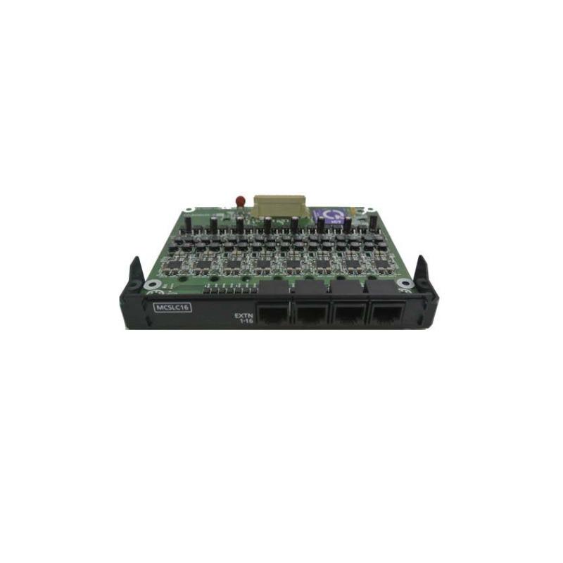 کارت سانترال پاناسونیک مدل KX-NS5173